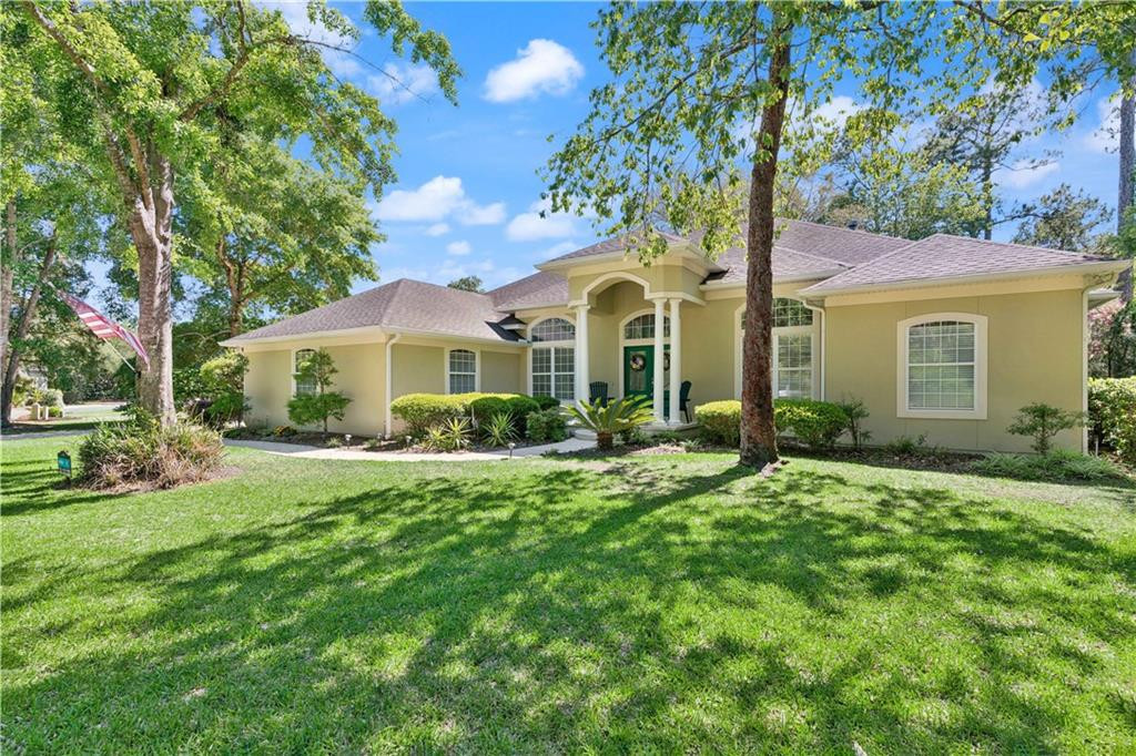 Residential in St. Marys 3