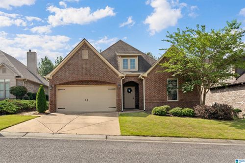 3036 Chelsea Park Rdg, CHELSEA, AL, 35043-7242 | Card Image