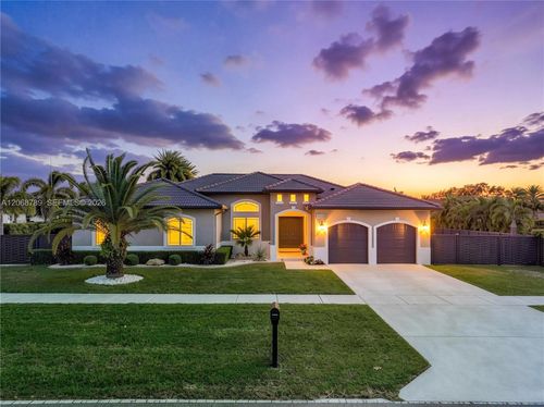 16900 Sw 296th St, Homestead, FL, 33030-2511 | Card Image
