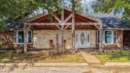3130 Oak Trail Dr, Granbury, TX, 76048-3833 | Card Image