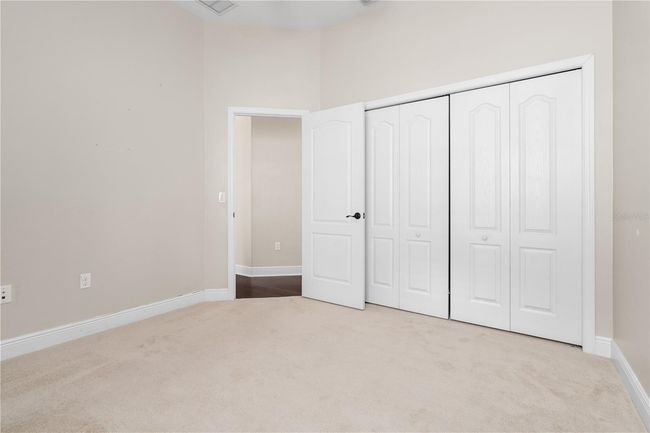 3726 72 Nd Way, House other with 3 bedrooms, 2 bathrooms and null parking in GAINESVILLE FL | Image 24
