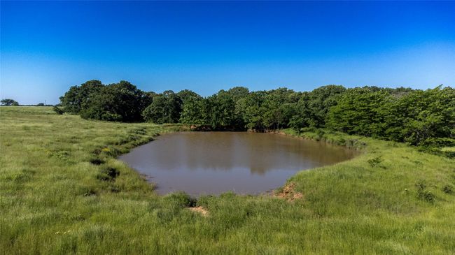 1761 Brooks Ln, Home with 0 bedrooms, 0 bathrooms and null parking in Sadler TX | Image 20