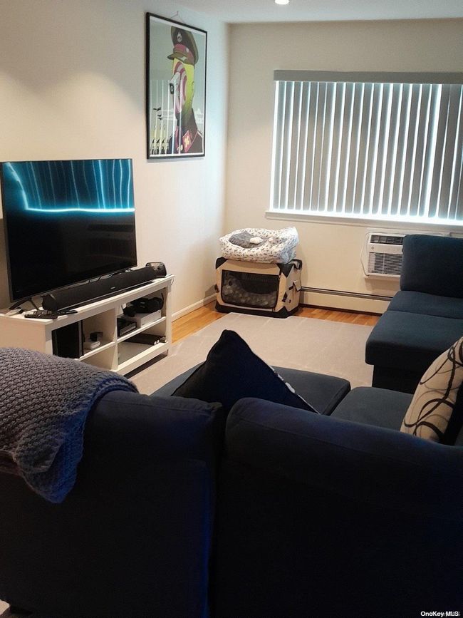 APT-2 - 20-01 Hazen St, Condo with 3 bedrooms, 2 bathrooms and null parking in Flushing NY | Image 8