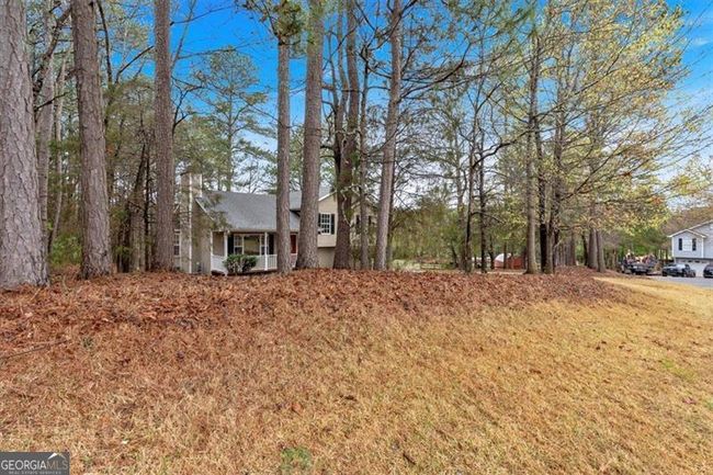 12 Remington Ct, House other with 3 bedrooms, 2 bathrooms and 2 parking in Euharlee GA | Image 48