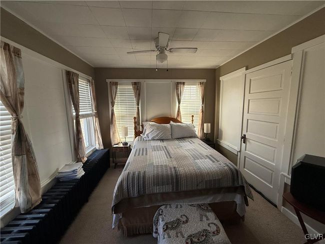 4149 Coplay Creek Rd, House other with 6 bedrooms, 2 bathrooms and null parking in Schnecksville PA | Image 17