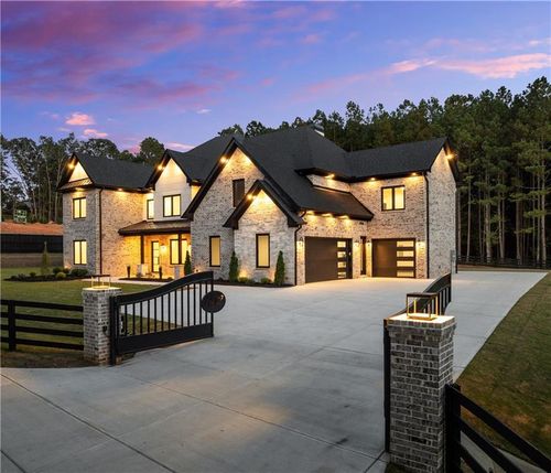 1682 Mineral Springs Rd, hoschton, GA, 30548-1603 | Card Image