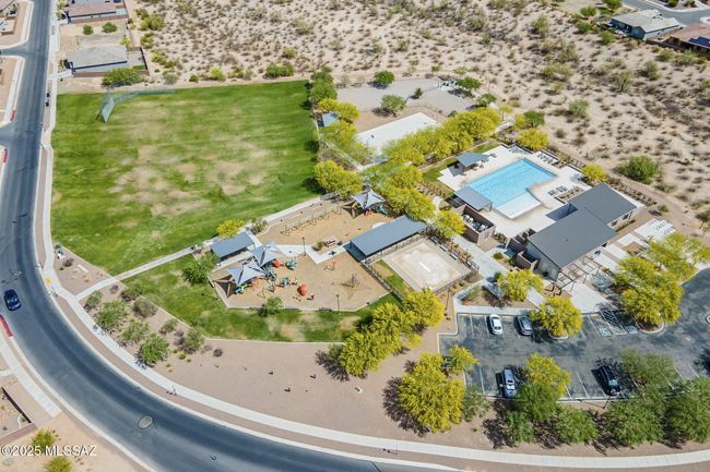 21-web-or-mls-Flat - Aerial-21 | Image 36