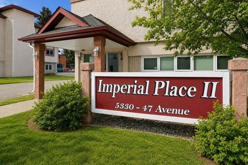 309-5330 47 Ave, Red Deer, AB, T4N3R2 | Card Image