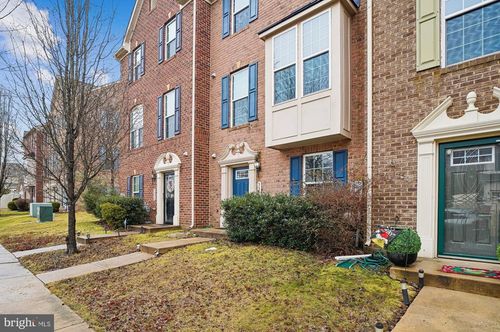 5357 Blue Crab Ln, WALDORF, MD, 20602-3282 | Card Image