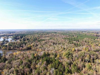 LOT-18 - 0 Grace Hope Drive, Home with 0 bedrooms, 0 bathrooms and null parking in Brooks GA | Image 3