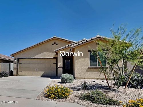 1090 W West Virginia Ave, Florence, AZ, 85132-0162 | Card Image