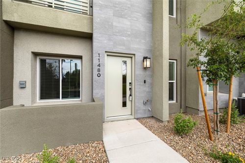 11480 Roaring Peak Dr, Las Vegas, NV, 89135-1594 | Card Image