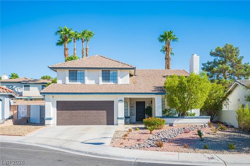 9024 Feather River Ct, Las Vegas, NV, 89117-2367 | Card Image