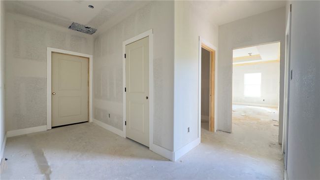 4710 Pinot Noir Ct, House other with 4 bedrooms, 3 bathrooms and null parking in Robstown TX | Image 4
