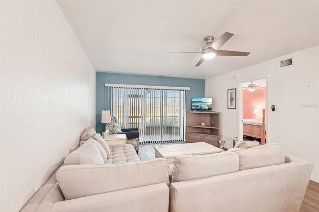 APT-717 - 175 Kings Hwy, Condo with 2 bedrooms, 2 bathrooms and null parking in PUNTA GORDA FL | Image 5