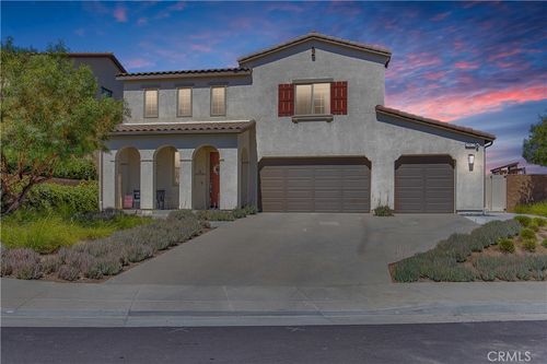 29631 Barrel Ct, Winchester, CA, 92596-6029 | Card Image
