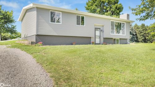2051 190th St, Red Oak, IA, 51566-5038 | Card Image