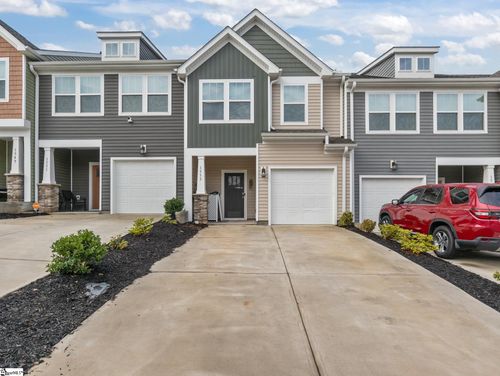 1553 Rivermeade Dr, Moore, SC, 29369-8013 | Card Image
