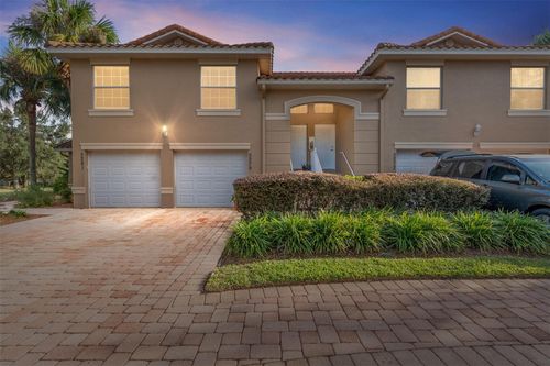 5279 Bowline Ct, OXFORD, FL, 34484-3704 | Card Image