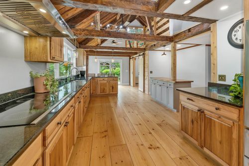 169 Suncook Valley Rd, Chichester, NH, 03258-6414 | Card Image