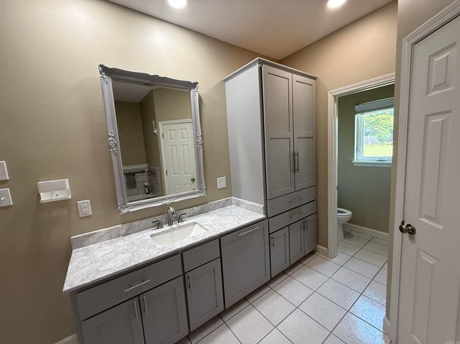 3615 Crepe Myrtle Cv, House other with 4 bedrooms, 2 bathrooms and null parking in Conway AR | Image 19