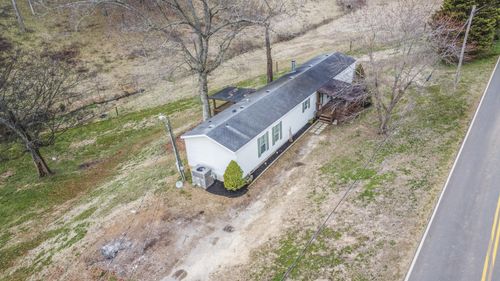 1946 Spoon Hollow Rd, Rutledge, TN, 37861-5322 | Card Image