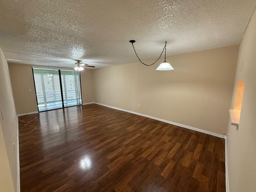 apt-3204-1820 N Lauderdale Ave, North Lauderdale, FL, 33068-4214 | Card Image
