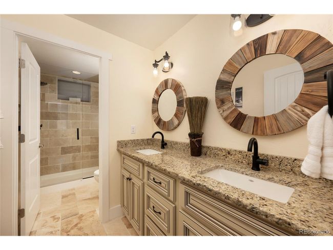 304 County Road 424, House other with 3 bedrooms, 3 bathrooms and null parking in Grand Lake CO | Image 27