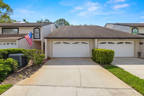 4213 Arborwood Ln, Tampa, FL, 33618-7539 | Card Image