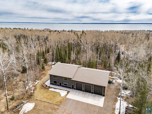 5174 Upper Peterson Rd, Duluth, MN, 55804-2729 | Card Image