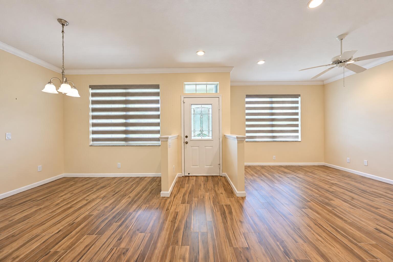 Residential Lease in Port St Lucie 5