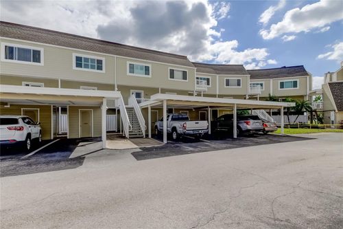 apt-27-433 S Paula Dr, Dunedin, FL, 34698-2024 | Card Image
