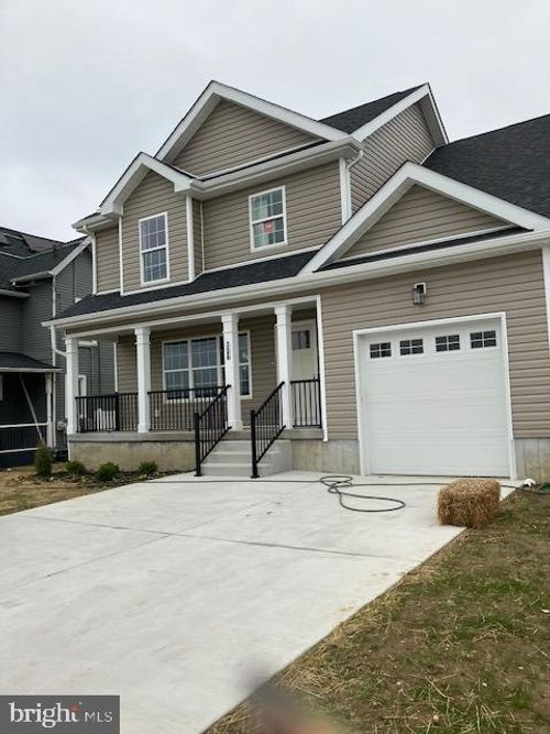 306 New Jersey Ave, RIVERSIDE, NJ, 08075-3518 | Card Image