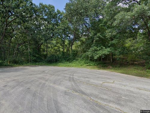 W5244 Oak Tree Ln, PRINCETON, WI, 54968-8356 | Card Image