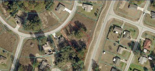 9018 Dogwood Cir, Ocala, FL, 34472 | Card Image