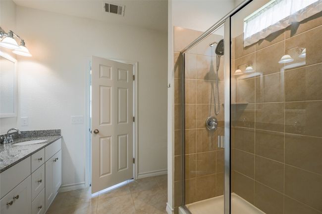 11009 Players Path, House other with 4 bedrooms, 2 bathrooms and null parking in Austin TX | Image 16