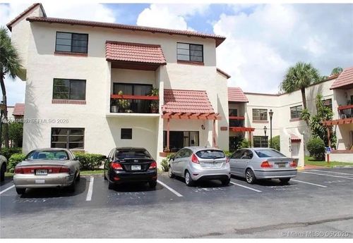 817-8540 Sw 149th Ave, Miami, FL, 33193-1448 | Card Image