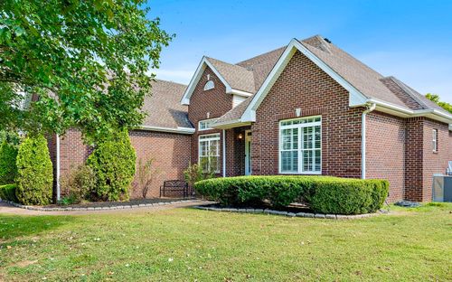 3009 Nottingham Cir, Mount Juliet, TN, 37122-8227 | Card Image