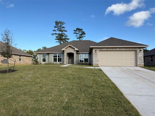 4407 Karam Lndg, Dickinson, TX, 77539-1310 | Card Image