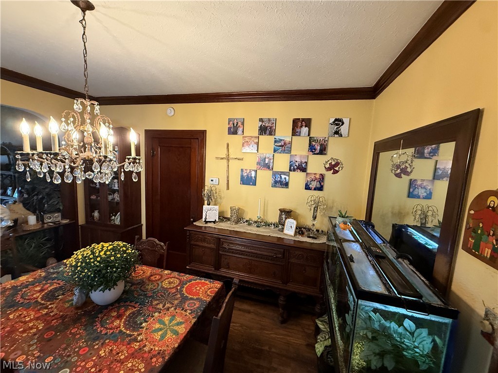 Residential in Cleveland 4