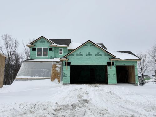 1900 Ravine Rd, Carver, MN, 55315 | Card Image