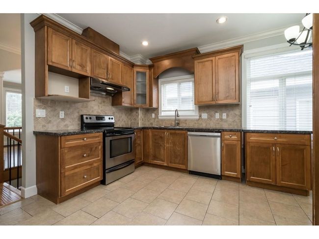 2862 Station Road, House other with 4 bedrooms, 3 bathrooms and 2 parking in Abbotsford BC | Image 21