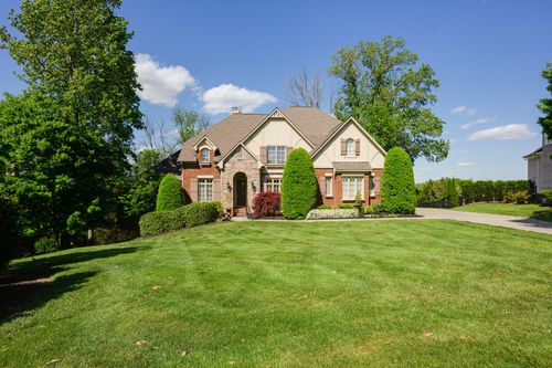 12 Medalist Ct, Brentwood, TN, 37027-8972 | Card Image