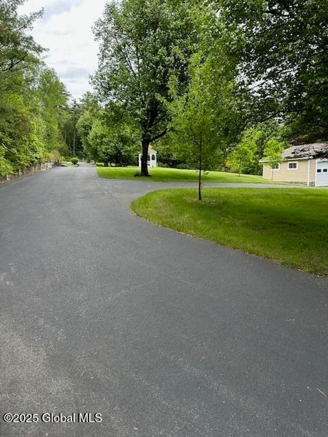 4220 Lake Shore Dr, House other with 4 bedrooms, 5 bathrooms and 8 parking in Bolton Landing NY | Image 88