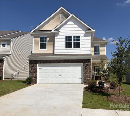 2087 Morning Gold Dr, Maiden, NC, 28650-9729 | Card Image