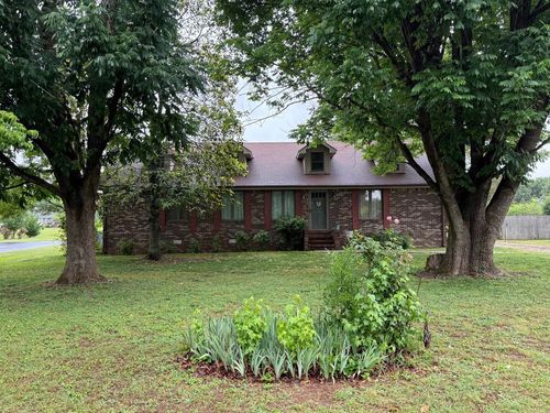 583 C Rody Rd, McMinnville, TN, 37110 | Card Image