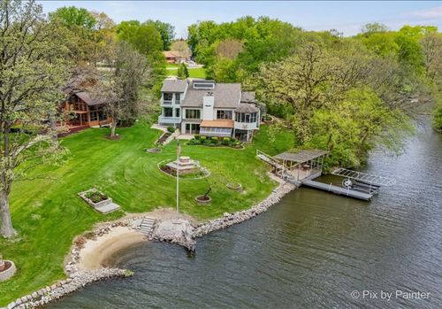 1594 Lila Cir, Sandwich, IL, 60548-9207 | Card Image