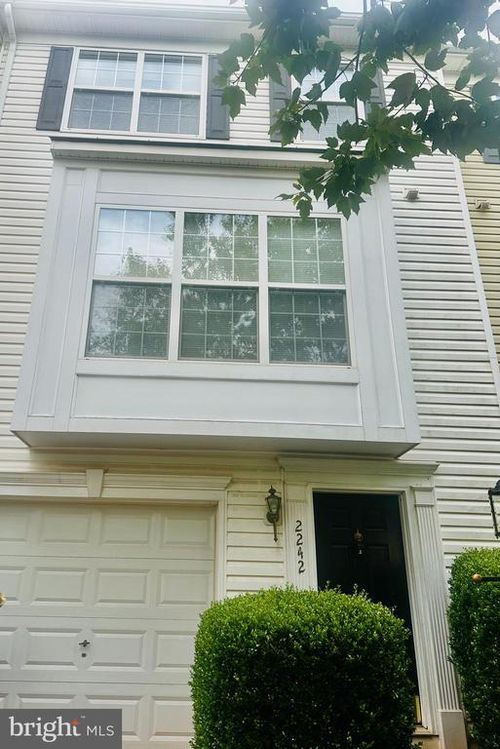2242 Blue Spruce Dr, CULPEPER, VA, 22701-4120 | Card Image