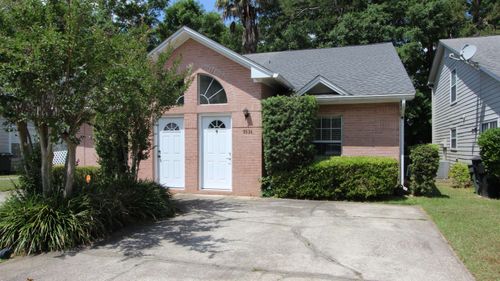2534 Golden Park Lane, TALLAHASSEE, FL, 32303 | Card Image