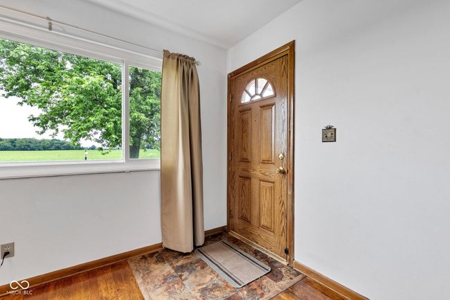 10965 W Base Line Rd, House other with 4 bedrooms, 2 bathrooms and null parking in Jamestown IN | Image 4